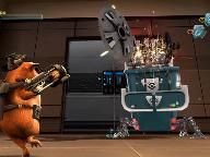 Gamer: G-Force Review