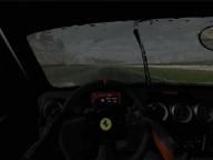 Gamer: Supercar Challenge Review