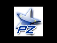 PanicZoom.eu Competitive Ladders Launch
