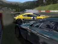 PSFocus: Supercar Challenge Review