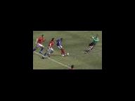 Rumor: Pro Evo finally scores equaliser with licences
