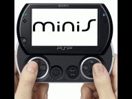 Developers discuss Sony’s restrictions on PSP Minis