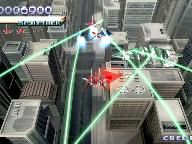 Neocrisis: New Ray Storm Screens
