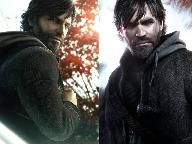 Splinter Cell "is meant for Xbox and it will show"