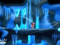 Nintendo’s Wii and DSWare Showcase