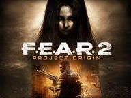 F.E.A.R. 2, Reborn DLC 50% Off This Weekend