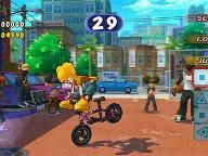 WTP Review – Active Life: Extreme Challenge