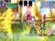 GameSpot: Bleach: Soul Carnival 2 Hands-On