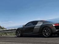 Crash Course: Forza Motorsport 3