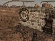 Crash Course: Fallen Earth