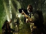 Strategy Informer: Raven Squad Review