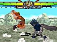 Naruto Shippuden: Ninja Destiny 2 Review at CheatCC