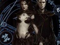DarkEden Extreme and DarkEden Genesis receiving 180 skill sets