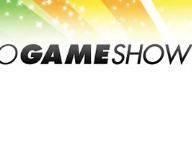 Best 5 TGS 09 trailers so far