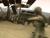 Nation Red Update Released