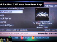 Why Haven’t You Downloaded These 17 Free DLC Songs For Guitar Hero 5 & World Tour?