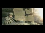 Ghost Recon Advanced Warfighter 2 PC Trailer