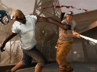 EA Spokeswoman Hits Back at Australian Classification Board