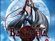 TGS 2009 Bayonetta running on PS3