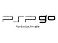 PSPgo Launch Plans Outlined