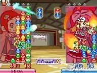 IGN: TGS 09: Puyo Puyo 7 Hands-On