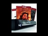 Toshiba Says ‘Happy Father’s Day’ With New HD-DVD Promotions