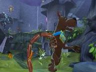 Pure Nintendo Interview: Scooby-Doo: First Frights