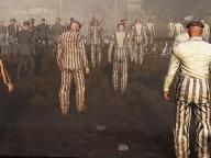 Endsights: Darkest of Days Review