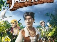 Does this instantly remind you of uncharted?