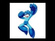 TGS 09: Keiji Inafune dumps on Tokyo Game Show 2009