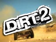 BeefJack: DIRT 2 Review