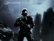 Endsights: Halo 3: ODST Review