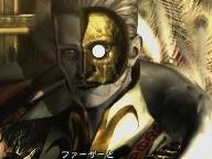 Bayonetta Trailer HD – Tokyo Game Show 09