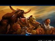 World of Warcraft –  Through The Years