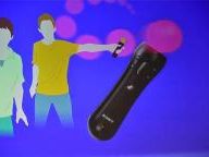 This Is How You Make The Playstation Motion Controller A Success