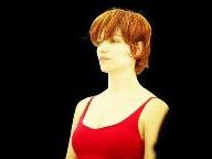 PCgameshardware: Realtime photorealistic Ruby