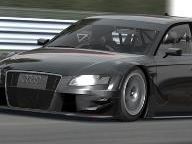 Forza 3 reviews to go live on 8 October