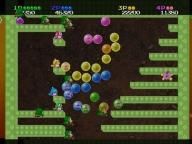ButtonMasher: Bubble Bobble Neo Review (XBLA) Review