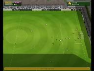 BoomTown: Championship Manager 2010 Review