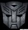 Transformer
