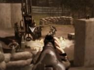 x360a: Raven Squad: Operation Hidden Dagger Review