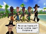 IGN: Drill Sergeant Mindstrong Review