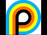 DLCpunk: Polytron & Infinite Ammo Collaboration Soon To Be Detailed