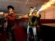 GameOnn: Heist Preview