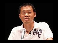 Capcom’s Inafune Declares Japan Game Industry ‘Finished’