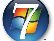 If Windows 7 fails who will be responsible for it?