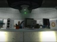 CrowbarError42 : Portal: Prelude Review