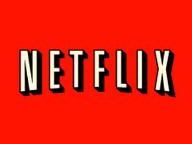 Netflix CEO: "We Want to be On All the Game Consoles"