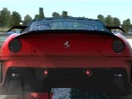 Wonderwallweb Review: Supercar Challenge