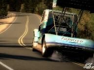 Four All New Videos of Colin McRae: DiRT